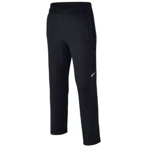 Jogging Pantalon Therma Elite Str - Nike - Modalova