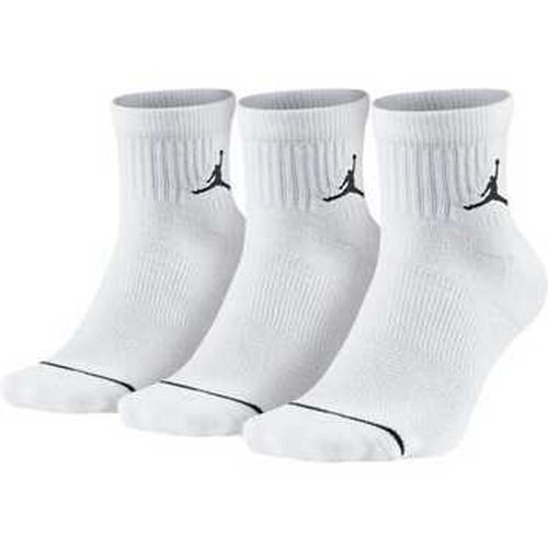 Chaussettes Chaussettes quarter bla - Nike - Modalova