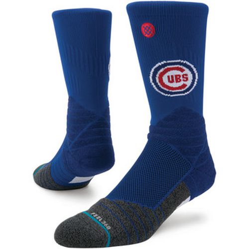 Chaussettes de sports Chaussettes MLB Chicago Cubs S - Stance - Modalova