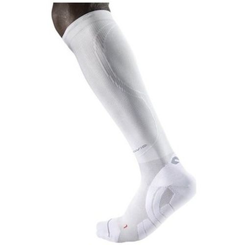 Accessoire sport Chaussettes ACTIVE Mul - Mcdavid - Modalova