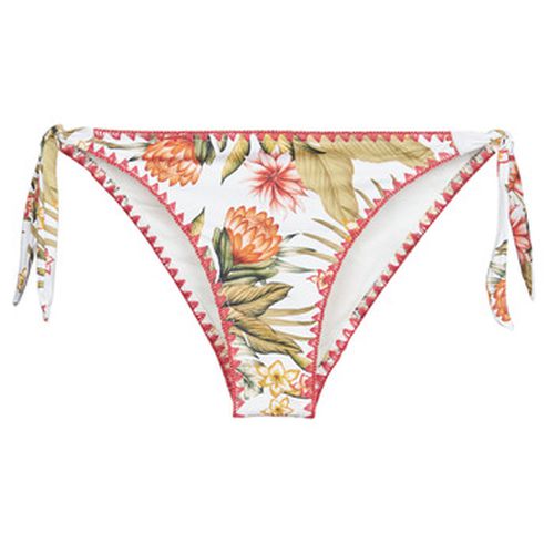 Maillots de bain DIMKA LAHAINA - Banana Moon - Modalova