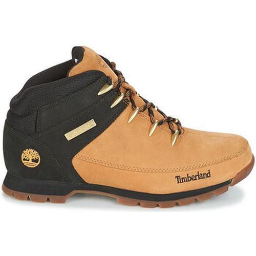 Boots Timberland euro sprint hiker - Timberland - Modalova