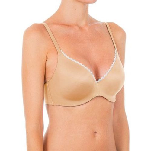 Brassières PLAYTEX 4183-ARENA - PLAYTEX - Modalova