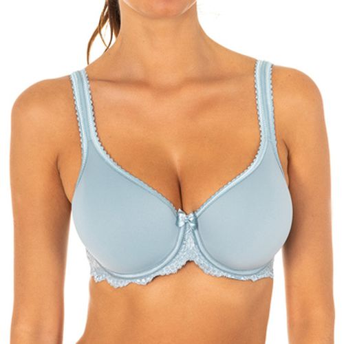 Brassières PLAYTEX P04MV-09P - PLAYTEX - Modalova