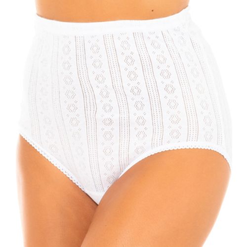 Slips PLAYTEX P0719-000 - PLAYTEX - Modalova