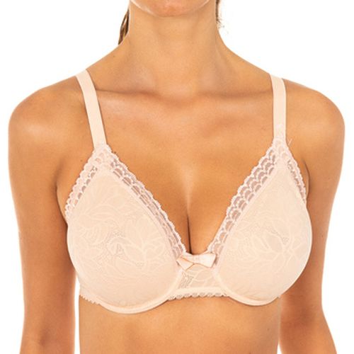 Brassières PLAYTEX P07I3-014 - PLAYTEX - Modalova