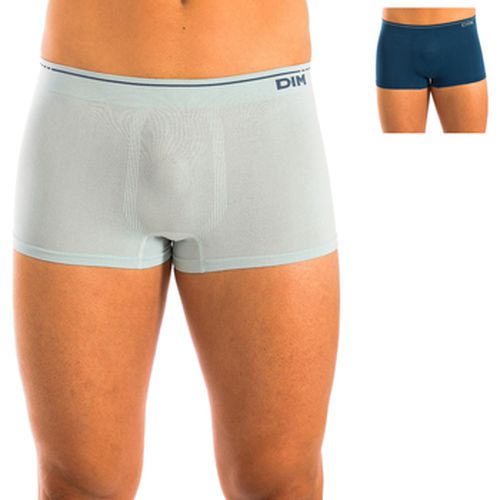 Boxers DIM D05HF-AQ8 - DIM - Modalova