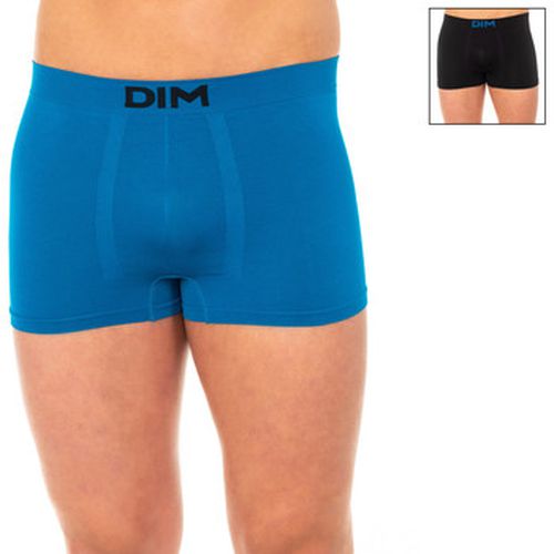 Boxers DIM D05HH-AZM - DIM - Modalova