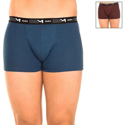 Boxers DIM D6596-ATT - DIM - Modalova