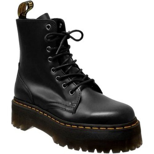 Boots Dr. Martens Jadon - Dr. Martens - Modalova