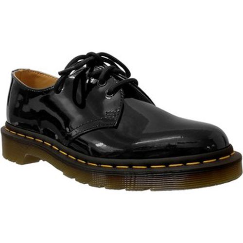 Derbies Dr. Martens 1461 - Dr. Martens - Modalova