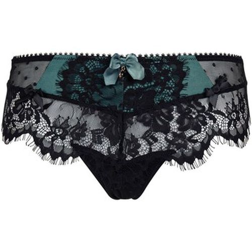 Shorties & boxers Shorty /vert Empire - Pomm'poire - Modalova