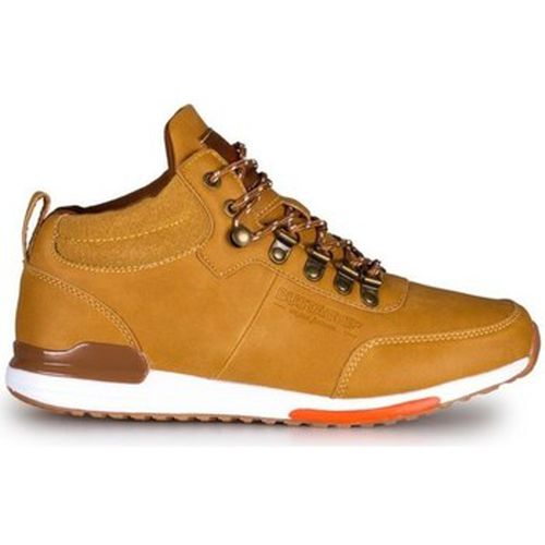 Boots Bustagrip Jogger - Bustagrip - Modalova