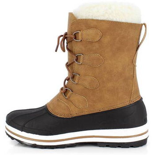 Bottes neige Kimberfeel BEKER - Kimberfeel - Modalova