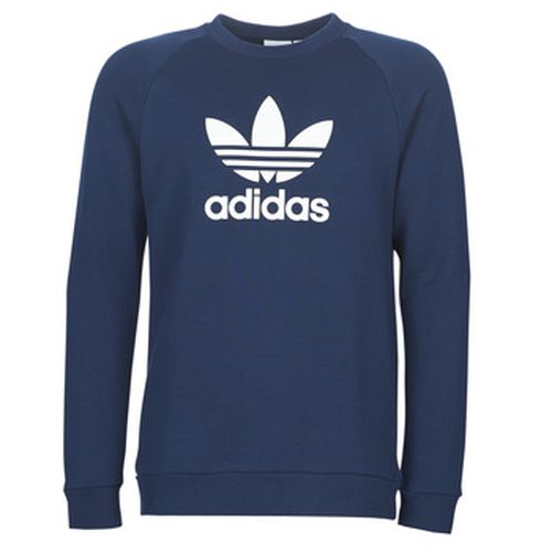 T-shirt adidas ED5948 - adidas - Modalova