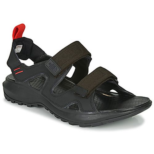 Sandales HEDGEHOG SANDAL III - The North Face - Modalova