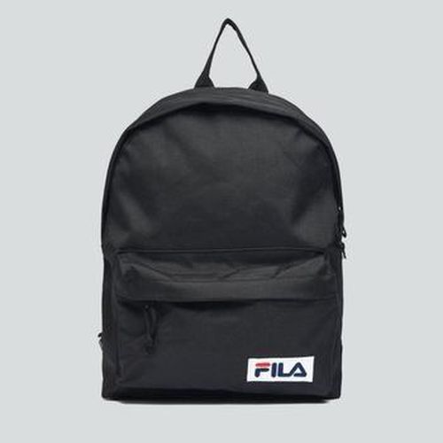 Accessoires chaussures BAGS MALMO MINI NOIR - Fila - Modalova