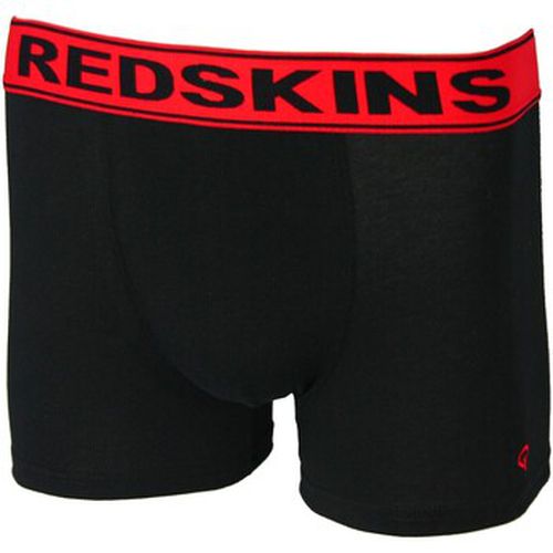 Boxers Redskins Boxer Bx04000 - Redskins - Modalova