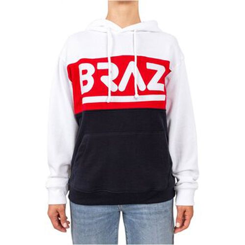 Sweat-shirt Braz 120974TSH - Braz - Modalova