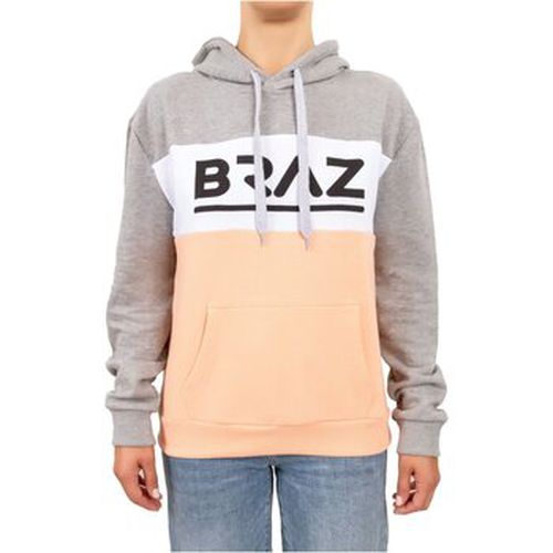Sweat-shirt Braz 120973TSH - Braz - Modalova