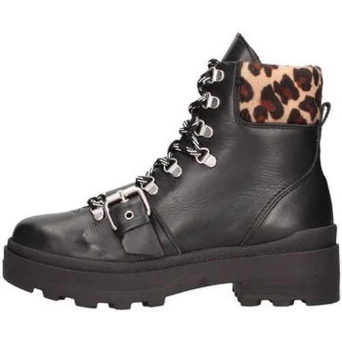 Bottines 44864 amphibie - Janet Sport - Modalova