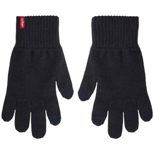 Gants Levis BEN TOUCH - Levis - Modalova