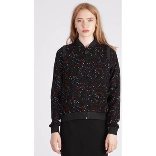 Pull Kaporal WIWI BLACK - Kaporal - Modalova