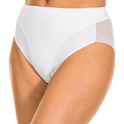 Slips Janira 1030754-BLANCO - Janira - Modalova