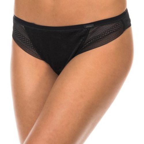 Slips Janira 1031622-NEGRO - Janira - Modalova