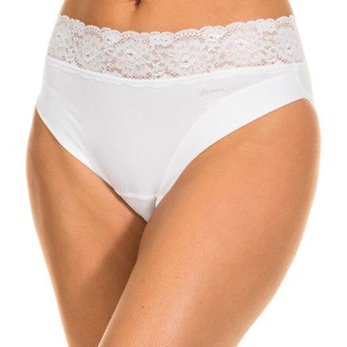 Slips Janira 1031786-BLANCO - Janira - Modalova