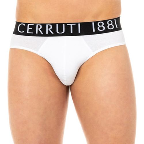 Caleçons Cerruti 1881 109-002445 - Cerruti 1881 - Modalova