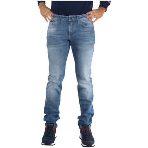 Jeans Jean ref 47510 Jean - Tommy Jeans - Modalova