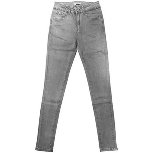 Jeans jeans RW868 - By La Vitrine - Modalova