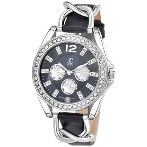 Montre Sc Crystal MF382-NFN - Sc Crystal - Modalova