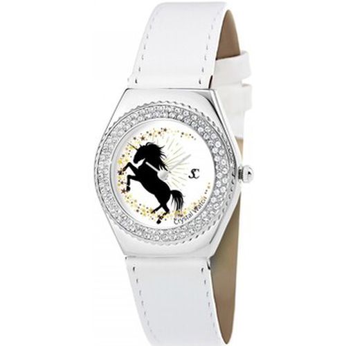 Montre MF316-LICORNE-BRACELET006 - Sc Crystal - Modalova