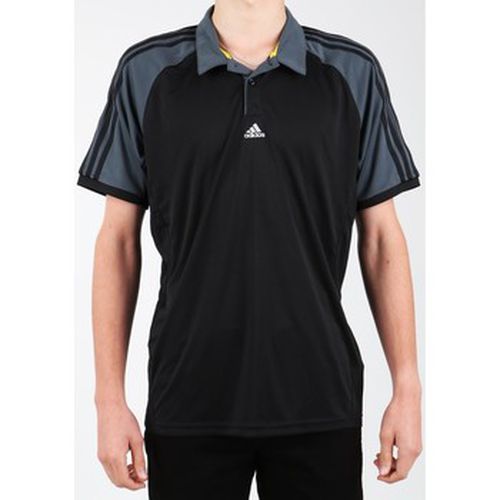 T-shirt Polo Shirt Z21226-365 - adidas - Modalova