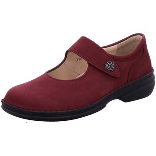 Mocassins Finn Comfort - Finn Comfort - Modalova