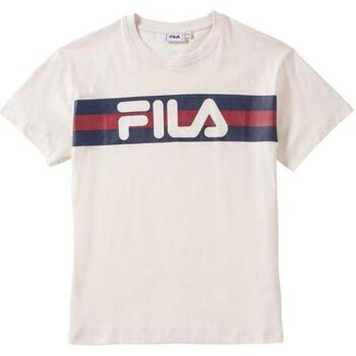 T-shirt Fila - Fila - Modalova