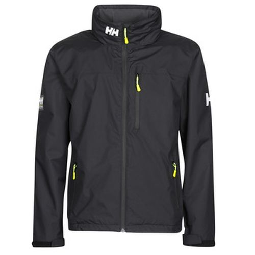 Blouson Helly Hansen CREW HOODED - Helly Hansen - Modalova