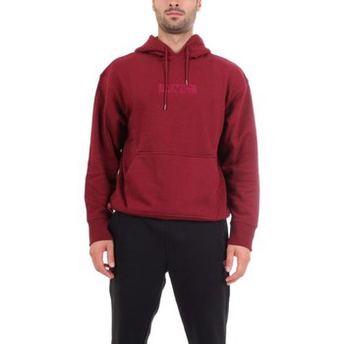 Sweat-shirt 72632 Sweat Bordeaux - Levis - Modalova