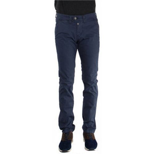 Jeans Pantalon chino ref_47428 Indigo - Timezone - Modalova