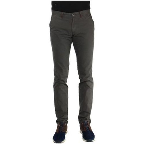 Jeans Pantalon chino ref_47677 - Timezone - Modalova