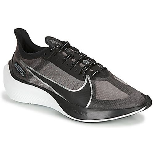 Chaussures Nike ZOOM GRAVITY - Nike - Modalova