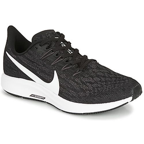 Chaussures Nike ZOOM PEGASUS 36 - Nike - Modalova