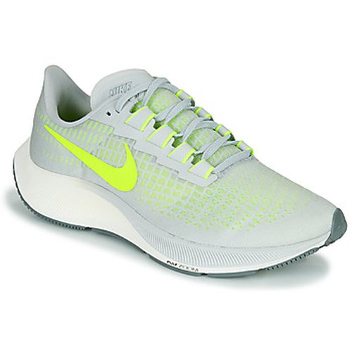 Chaussures AIR ZOOM PEGASUS 37 - Nike - Modalova