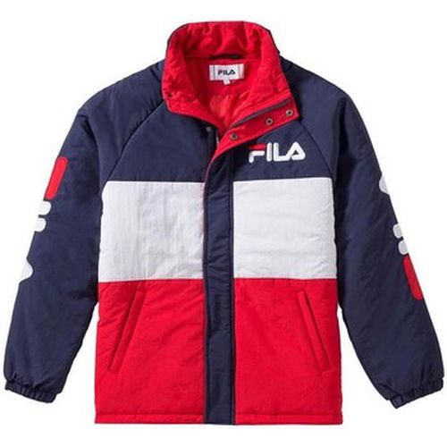 Manteau Fila - Fila - Modalova