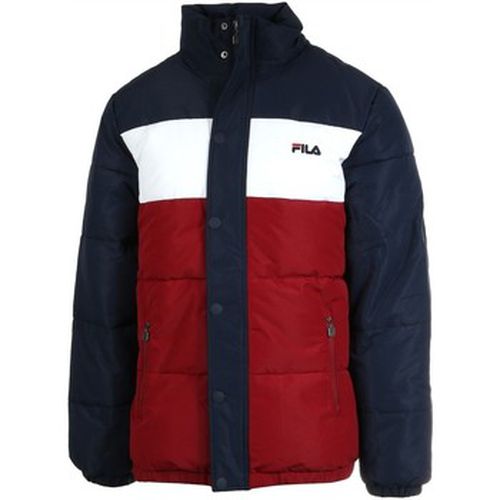 Manteau Fila PELLE PUFF - Fila - Modalova