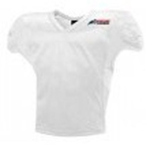 T-shirt Maillot de football américain - Sportland American - Modalova