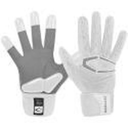 Accessoire sport Gants de Football américain Cu - Cutters - Modalova