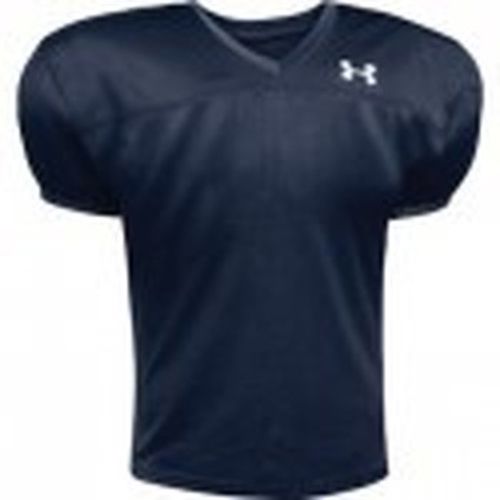 T-shirt Maillot de football américain - Under Armour - Modalova